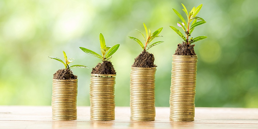 Proyeksi Ketahanan APBN