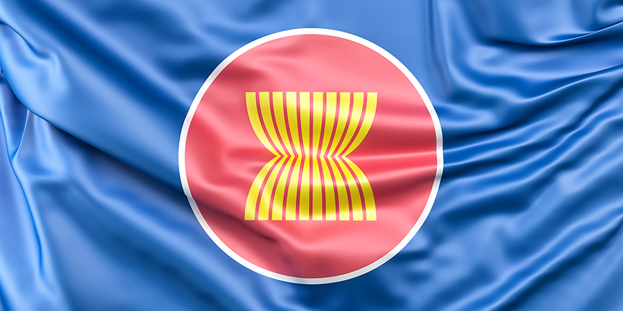 ASEAN Travel Bubble