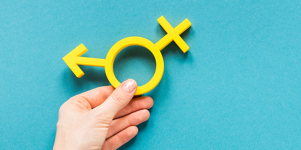 Gerakan Perempuan dan Proyeksi Kesetaraan Gender Indonesia 2045
