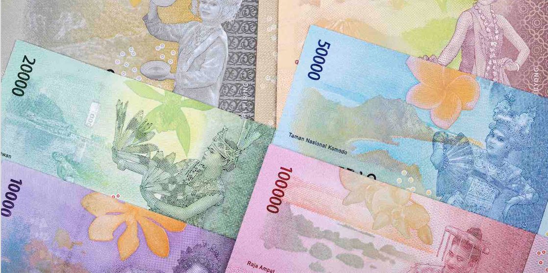 Proyeksi Pemulihan Ekonomi Nasional dan Kerja Sama Investasi