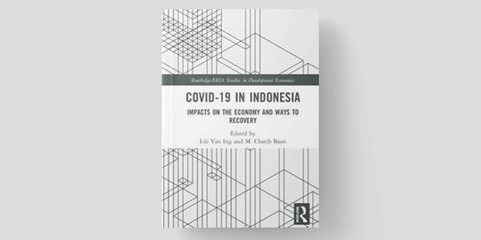 Covid-19 in Indonesia: Impacts on the Economy and Ways to Recovery
