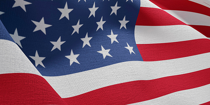 Dampak Pemilihan Umum Paruh Waktu terhadap Kebijakan Luar Negeri Amerika Serikat