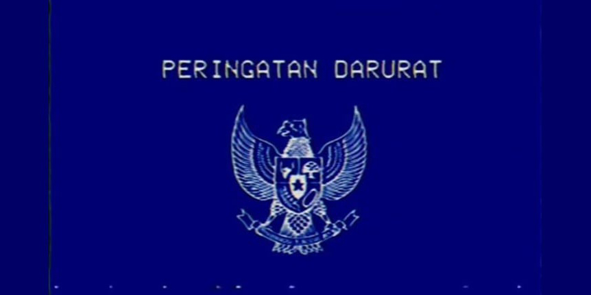 Pantauan Media Aksi Massa Penolakan RUU Pilkada