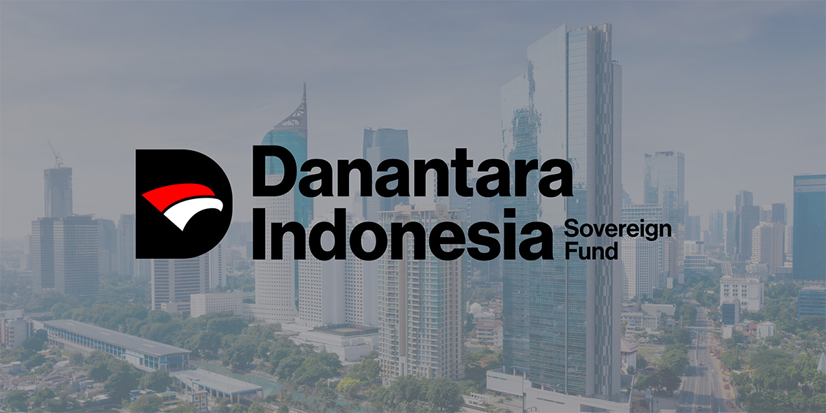 Risiko&nbsp;Kesenjangan&nbsp;dan&nbsp;Celah Regulasi&nbsp;Danantara
