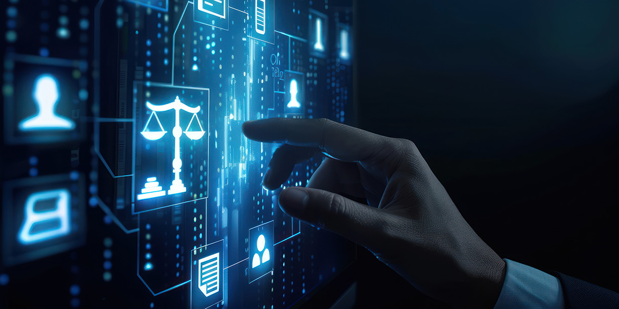 Indonesia&rsquo;s Cyber Security and Resilience Bill: Strengthening Governance or Expanding Institutional Rivalries?
