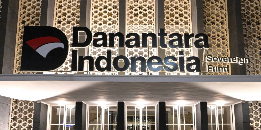 Governance risks plague Indonesia&rsquo;s new sovereign wealth fund