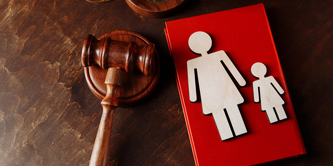 Paradoks Efisiensi: Anggaran Dipangkas, Beban Perlindungan terhadap Perempuan dan Anak Meningkat