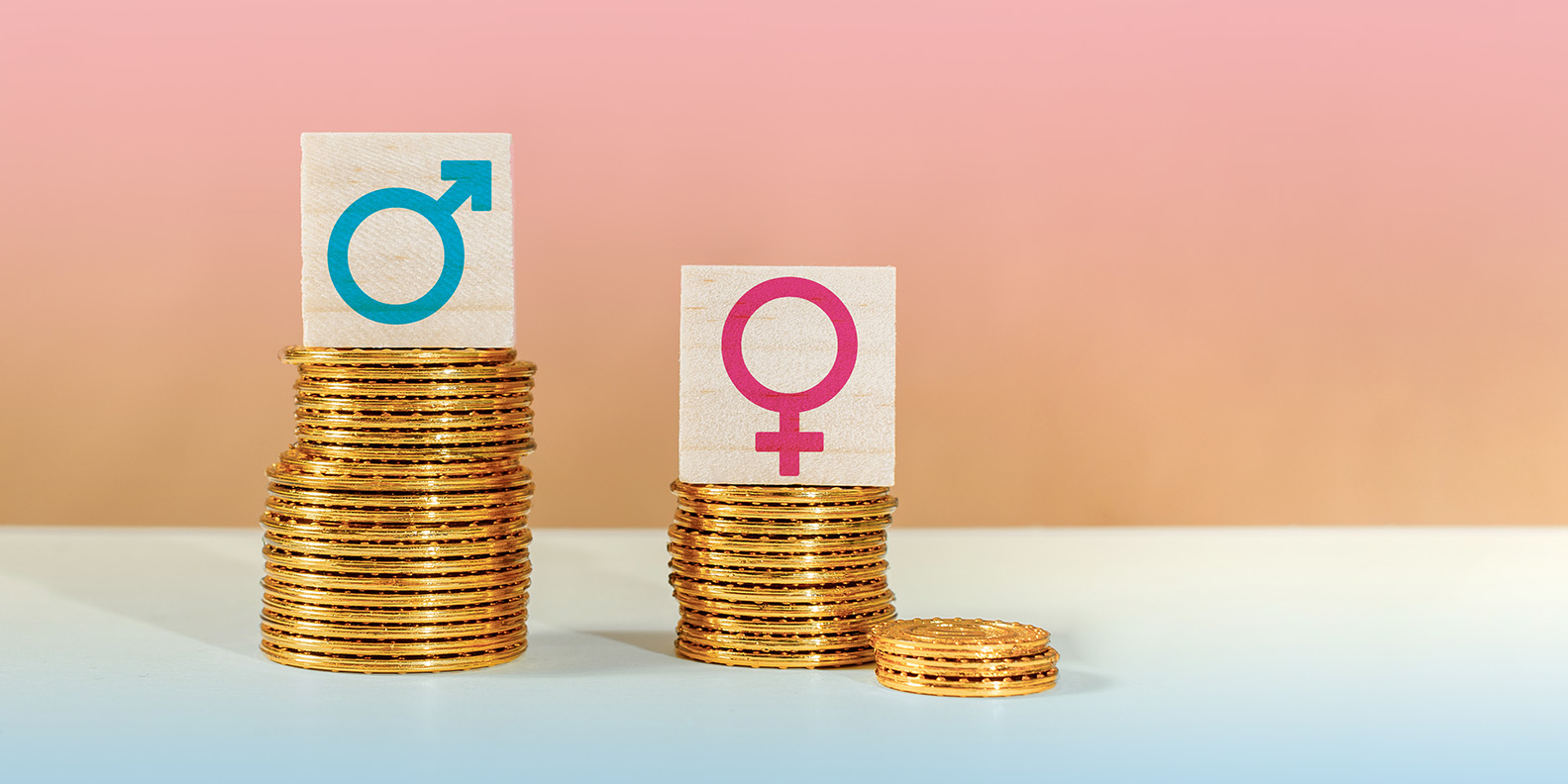 The Hidden Cost of Gender Equality from Trump&rsquo;s Tariff