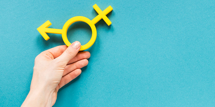 Refleksi Delapan Dekade dan Proyeksi Indonesia 2045: Pemberdayaan Perempuan Bidang Kesehatan, Pendidikan, dan Ekonomi.&nbsp; &nbsp;&nbsp;