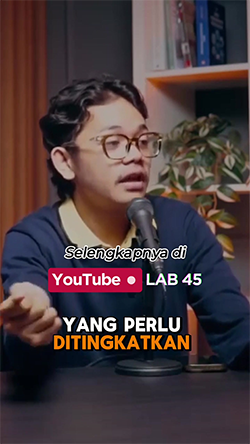 <p>Ketidakharmonisan antara pemerintah pusat dan daerah</p>