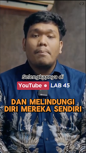 <p>Kita Rayakan Hardiknas, Tapi Lupa Ini</p>