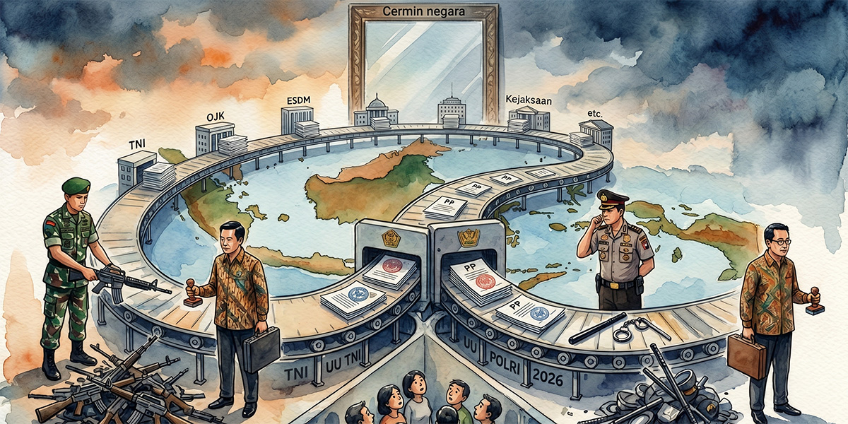 Generated by AI