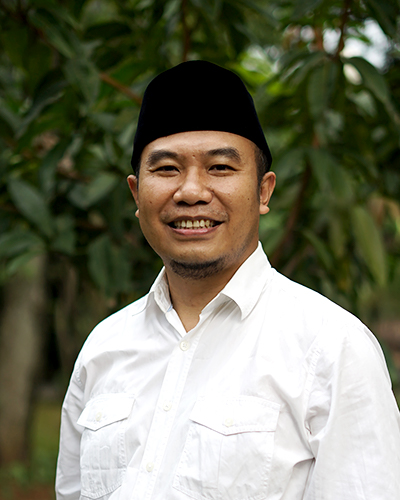 Sigit Pamungkas