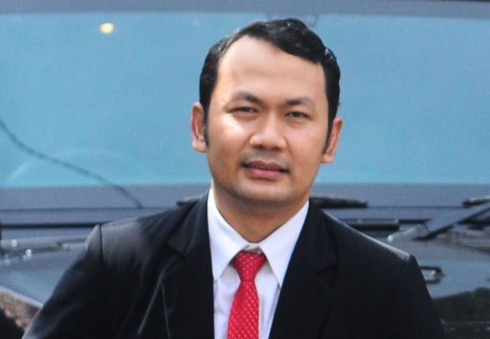 Ridlwan Habib