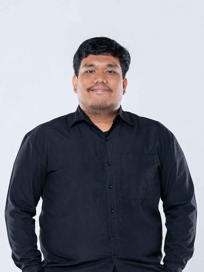 Aldi Pahala Rizky