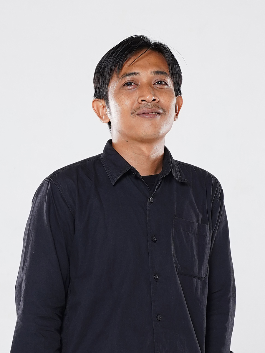 Ali Nur Alizen