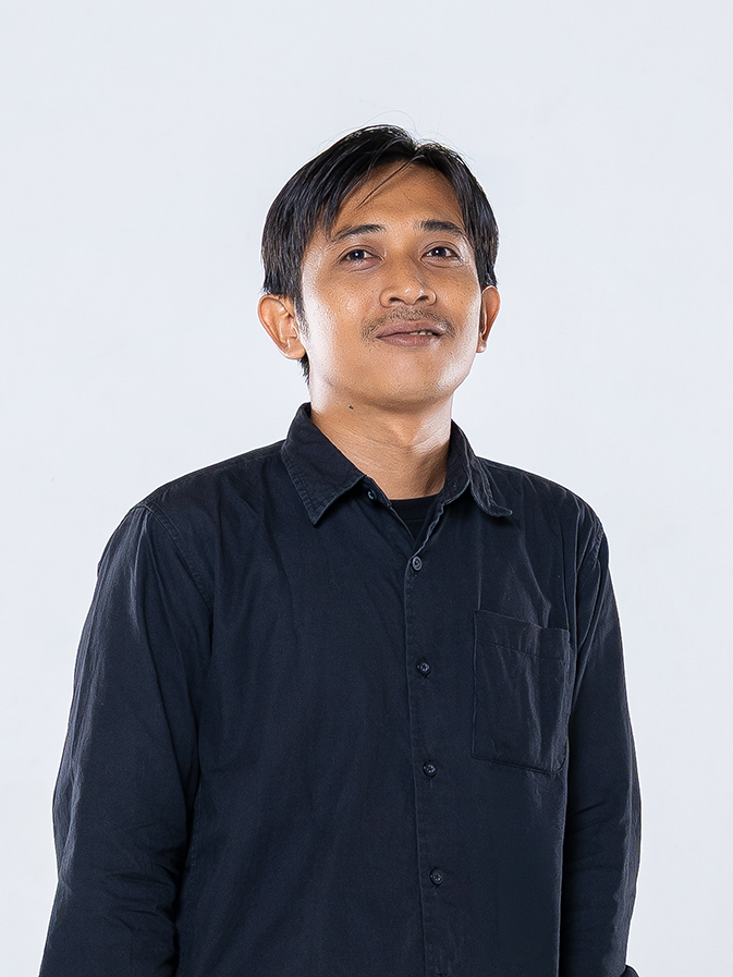 Ali Nur Alizen