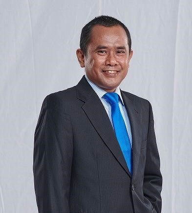 Didik Supriyanto