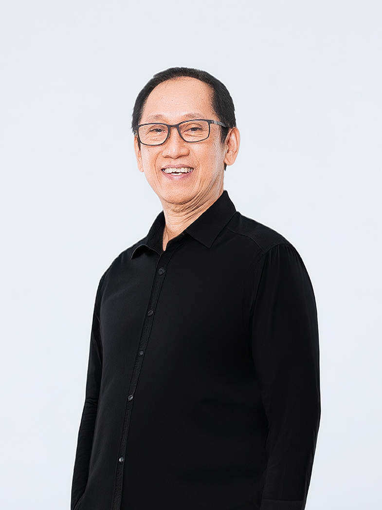 Haryadi
