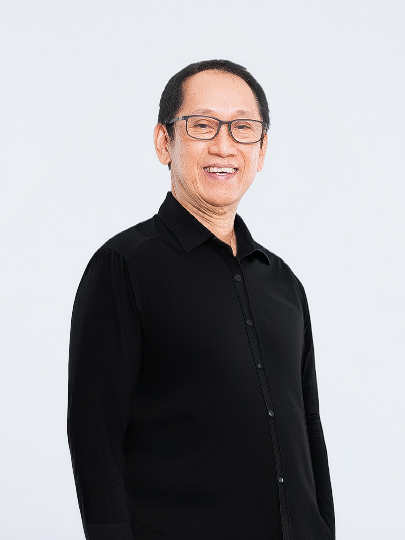 Haryadi