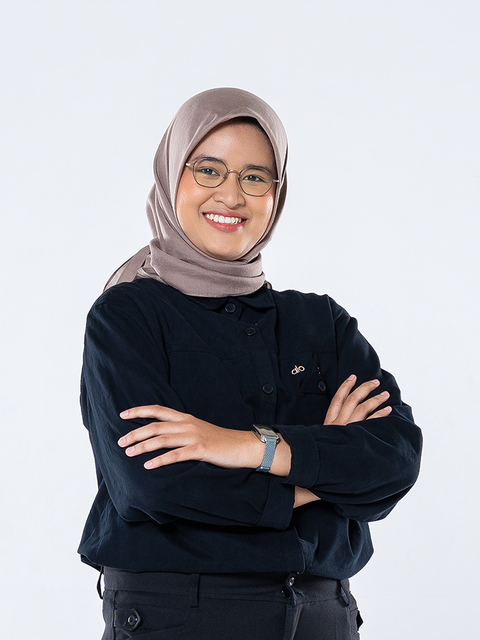 Winda Safitri