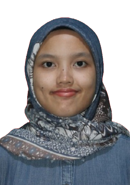 Aliya Rahma Khairani