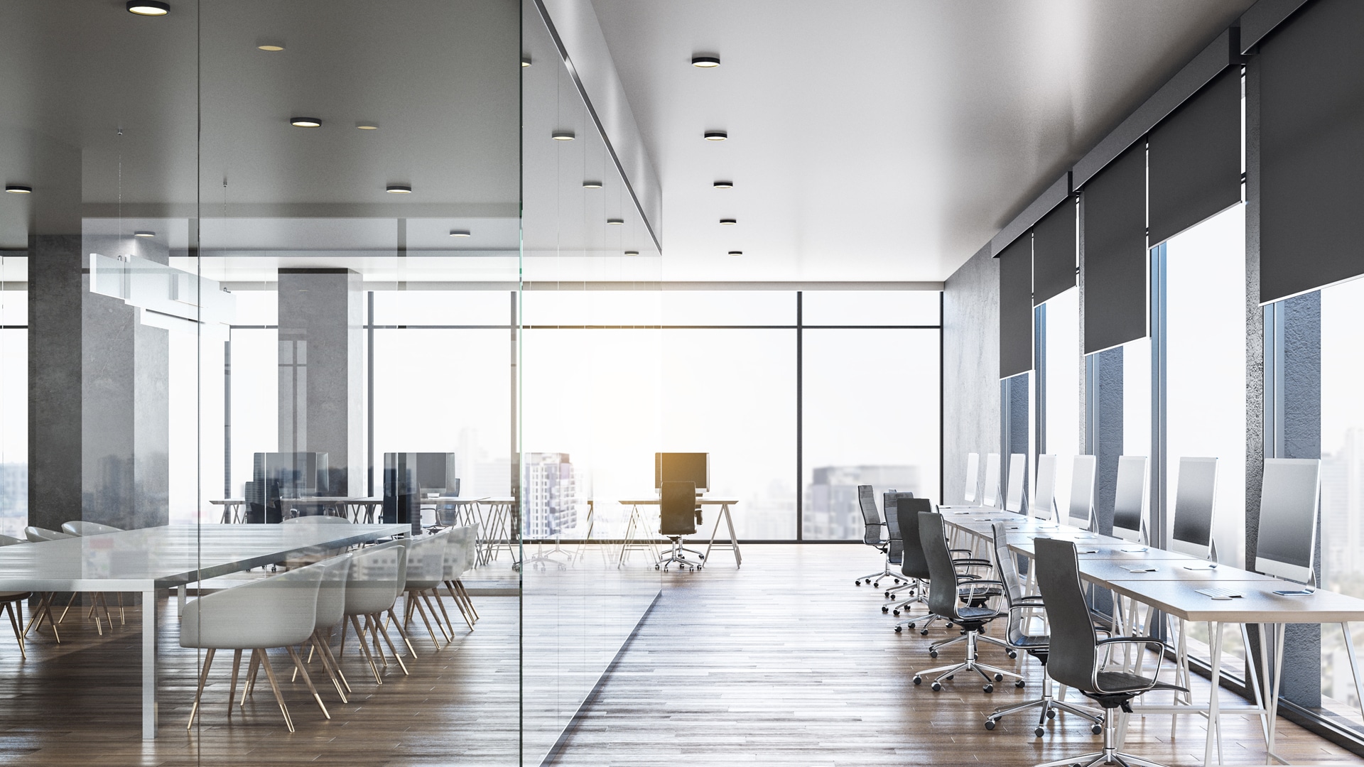 Politik Hukum dan Keamanan